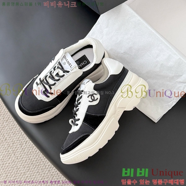  * ĳ־ Ŀ 34FY7285636-4