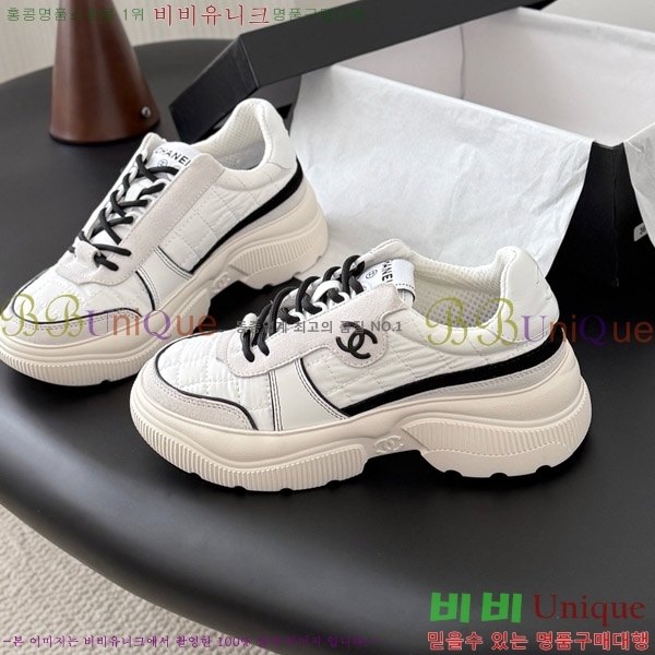  * ĳ־ Ŀ 34FY7285636-5