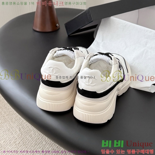  * ĳ־ Ŀ 34FY7285636-5