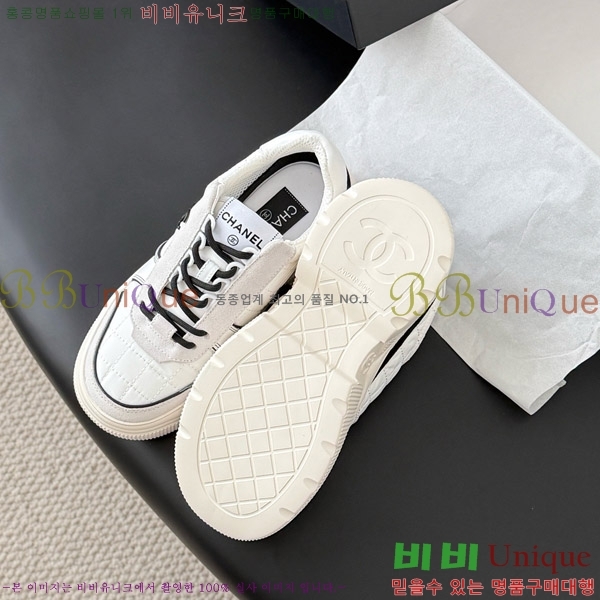  * ĳ־ Ŀ 34FY7285636-5