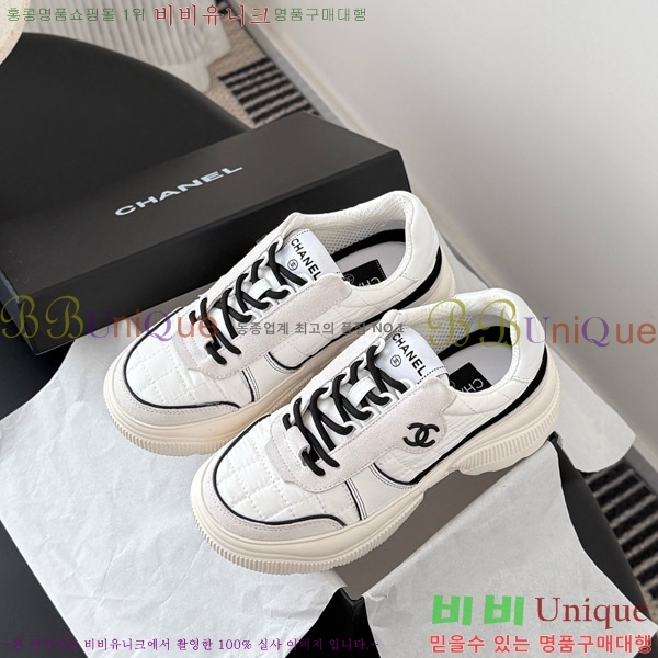  * ĳ־ Ŀ 34FY7285636-5