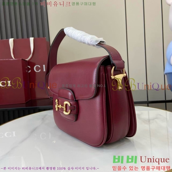 # Ȧ 1955   847063-103