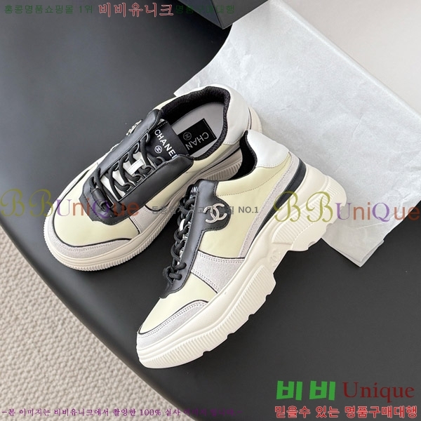  * ĳ־ Ŀ 34FY7285636-6