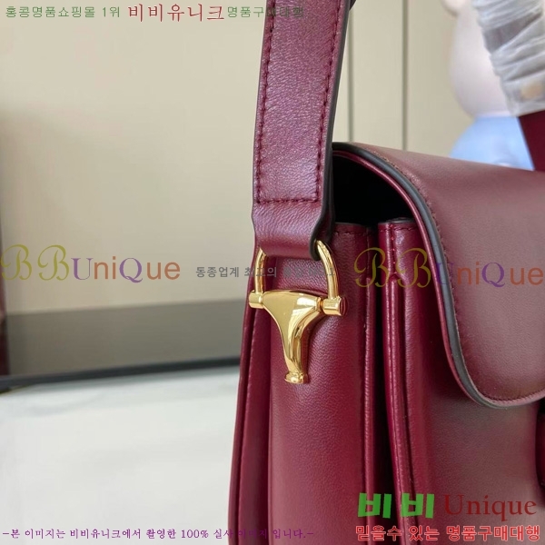 # Ȧ 1955   847063-103