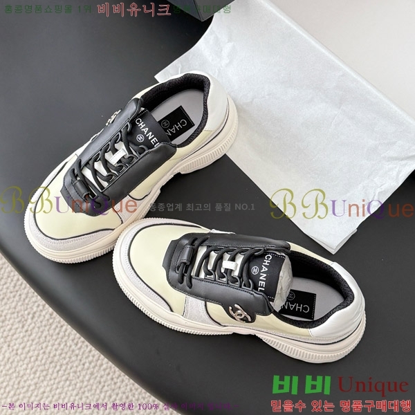  * ĳ־ Ŀ 34FY7285636-6