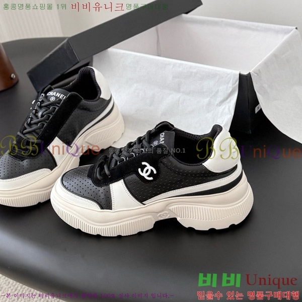  * ĳ־ Ŀ 34FY7285636-7