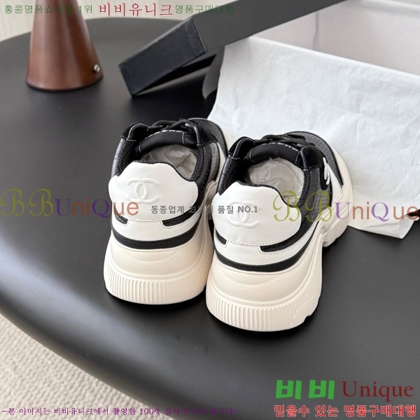  * ĳ־ Ŀ 34FY7285636-7