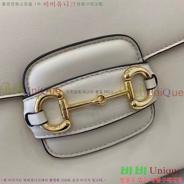 # Ȧ 1955   847063-102