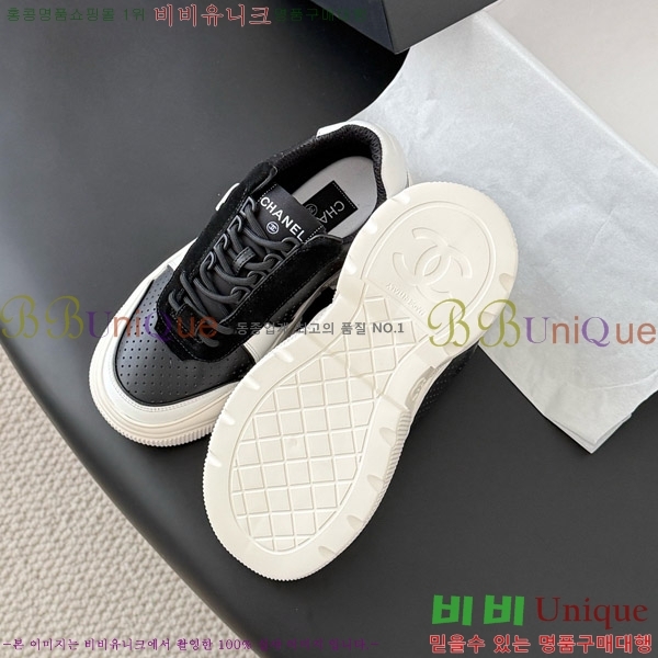  * ĳ־ Ŀ 34FY7285636-7