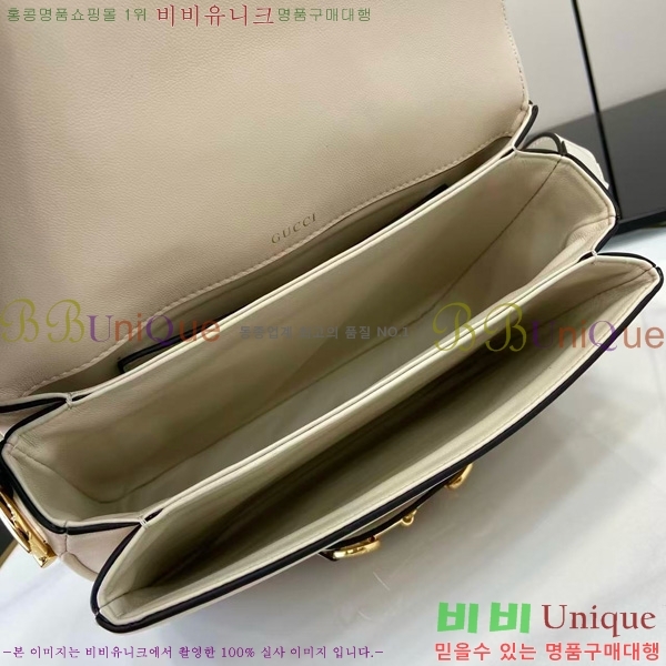 # Ȧ 1955   847063-102