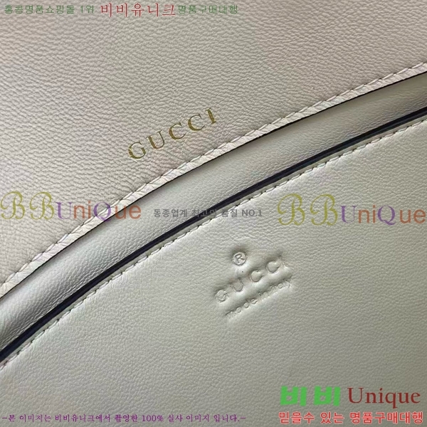 # Ȧ 1955   847063-102