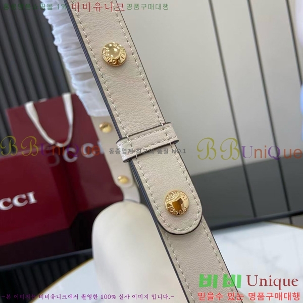 # Ȧ 1955   847063-102