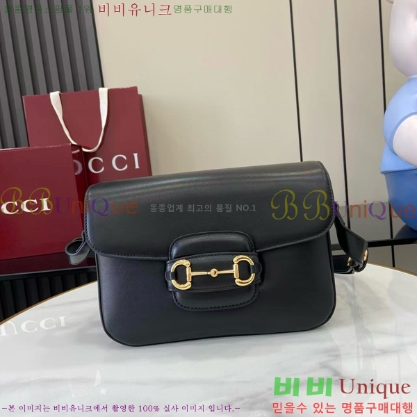 # Ȧ 1955   847063-101