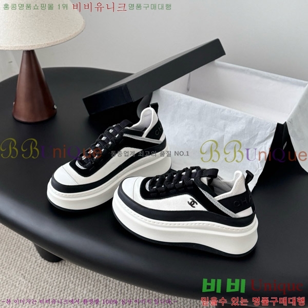  * ĳ־  Ŀ 36FY7582614-2