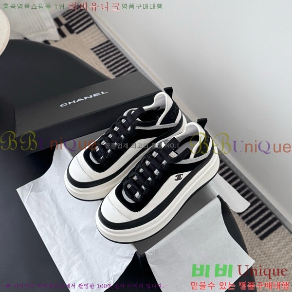  * ĳ־  Ŀ 36FY7582614-2