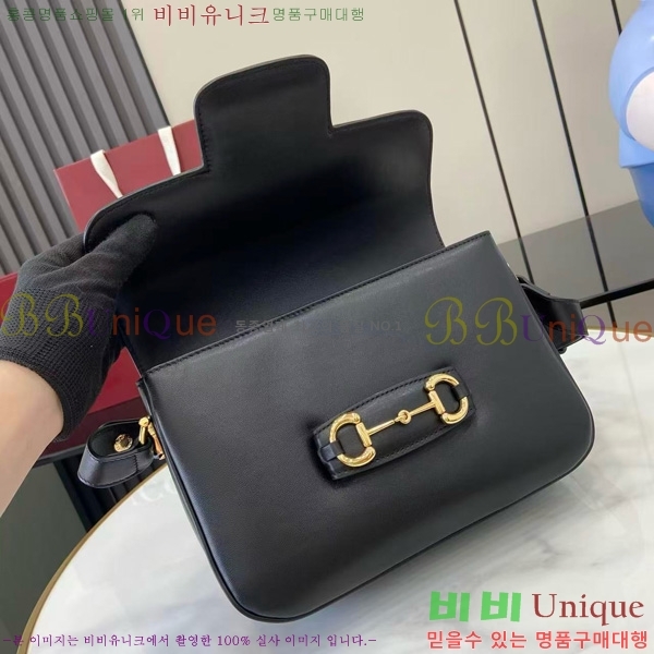 # Ȧ 1955   847063-101