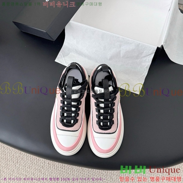  * ĳ־  Ŀ 36FY7582614-3