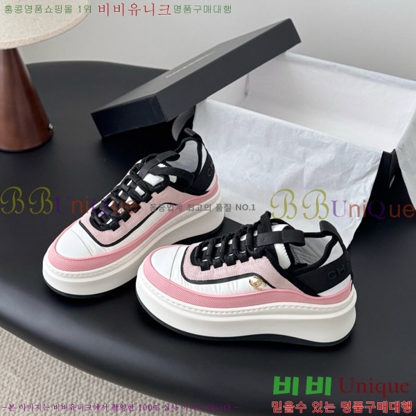  * ĳ־  Ŀ 36FY7582614-3