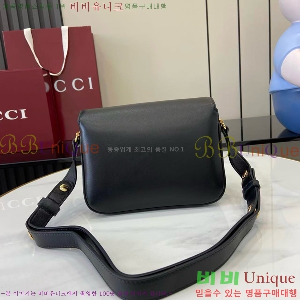 # Ȧ 1955 ̴  847064-302