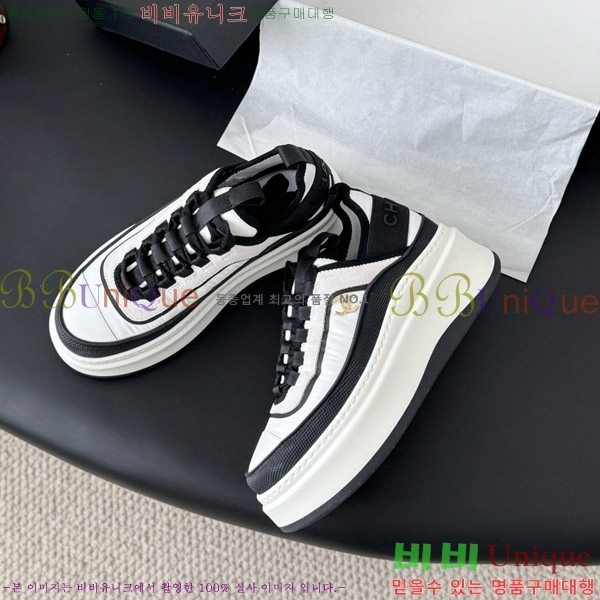  * ĳ־  Ŀ 36FY7582614-4