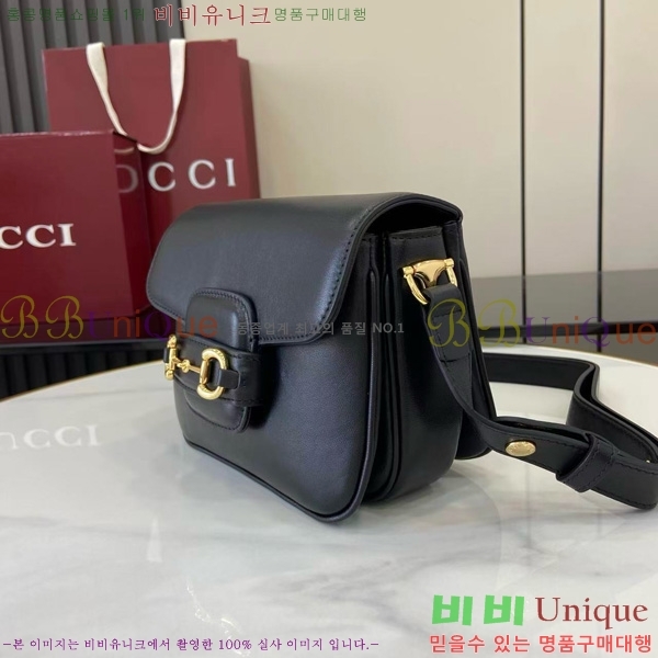 # Ȧ 1955 ̴  847064-302