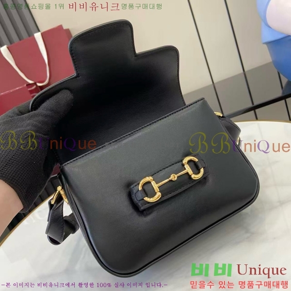 # Ȧ 1955 ̴  847064-302