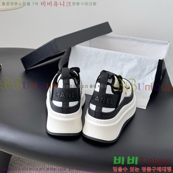  * ĳ־  Ŀ 36FY7582614-4