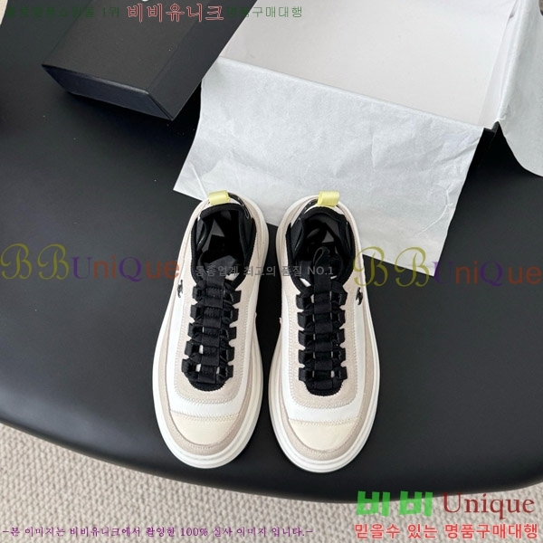  * ĳ־  Ŀ 36FY7582614-5