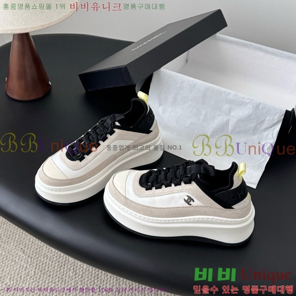  * ĳ־  Ŀ 36FY7582614-5