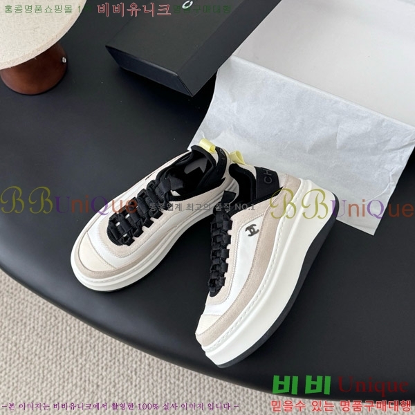  * ĳ־  Ŀ 36FY7582614-5