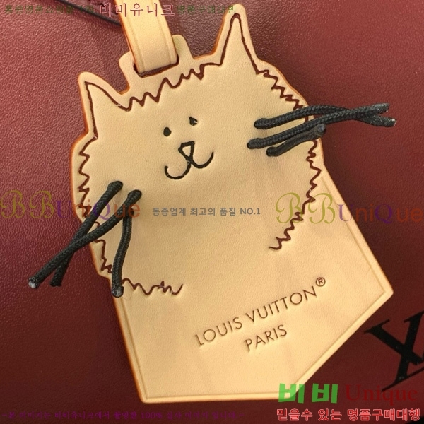 #̺ ǵ Ʈ 30 M25766-101