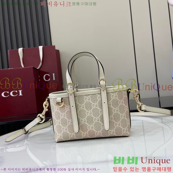 # GG  žڵ ̴Ϲ 855491-410