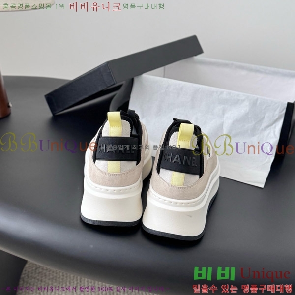  * ĳ־  Ŀ 36FY7582614-5