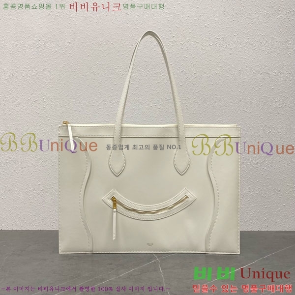 # ÷ īٽ   123963-102