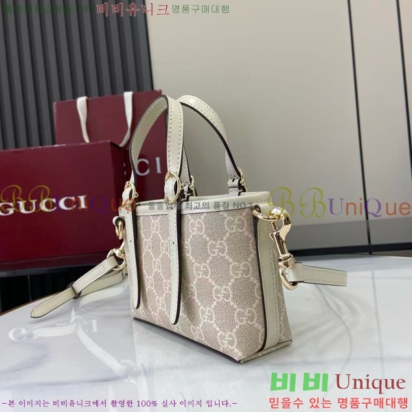 # GG  žڵ ̴Ϲ 855491-410