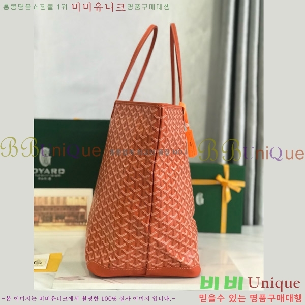 #ߵ Ƹ  GM GY689245-102