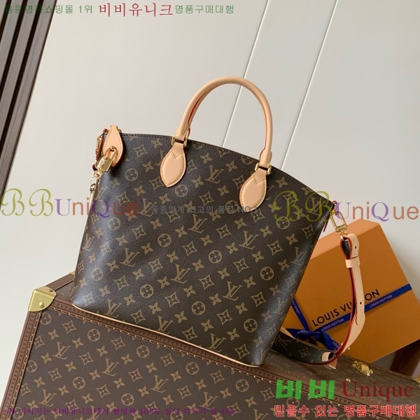 #̺ ׿ Ŷ MM M26494-101