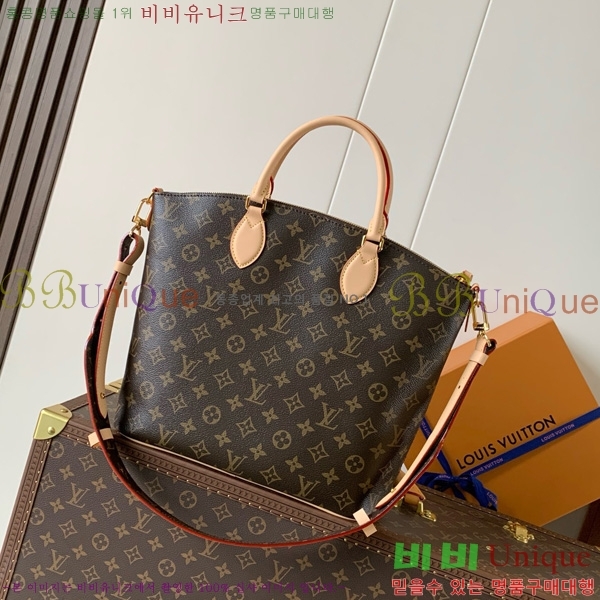 #̺ ׿ Ŷ MM M26494-101