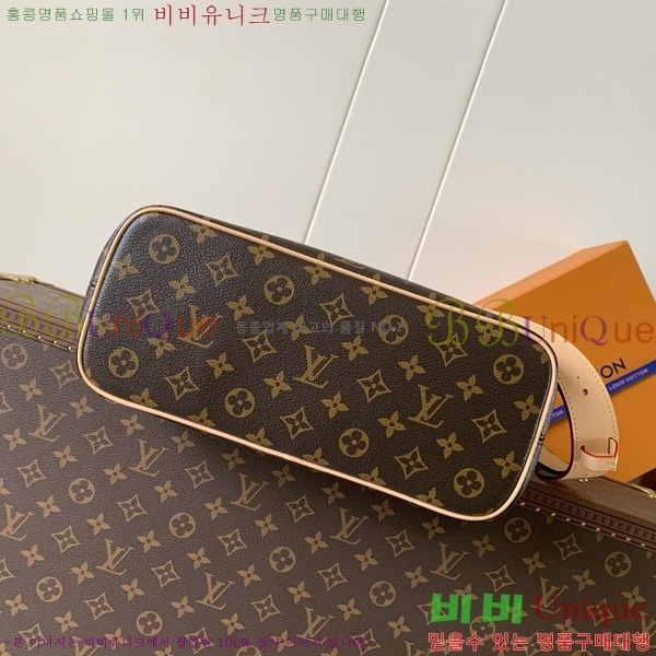 #̺ ׿ Ŷ MM M26494-101