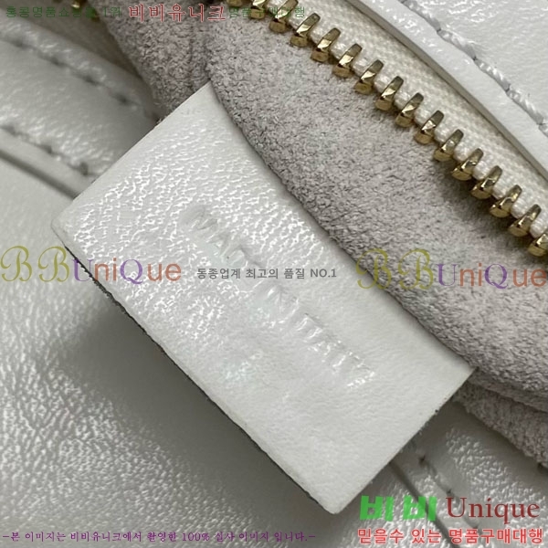 # ÷ īٽ   123963-102