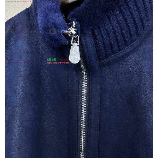  ڷ ġڸ  Ŷ BC252844