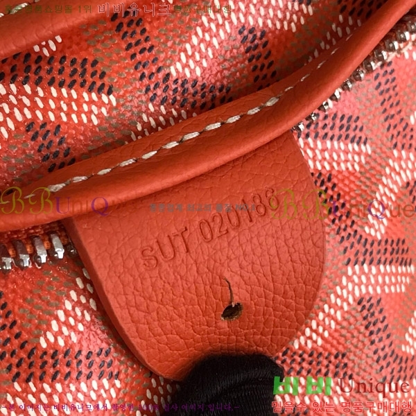 #ߵ Ƹ  GM GY689245-102