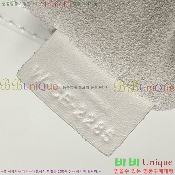 # ÷ īٽ   123963-102