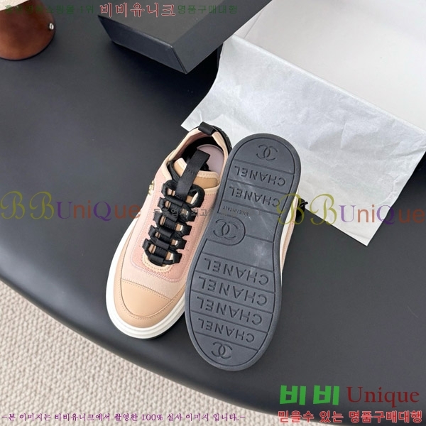  * ĳ־  Ŀ 36FY7582614-7