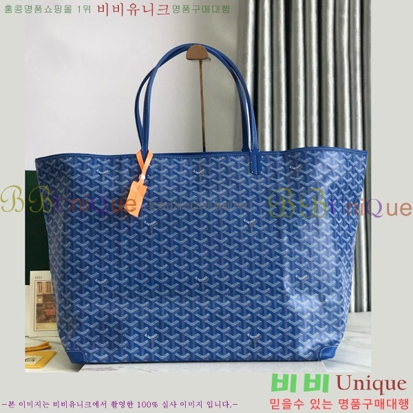 #ߵ Ƹ  GM GY689245-103