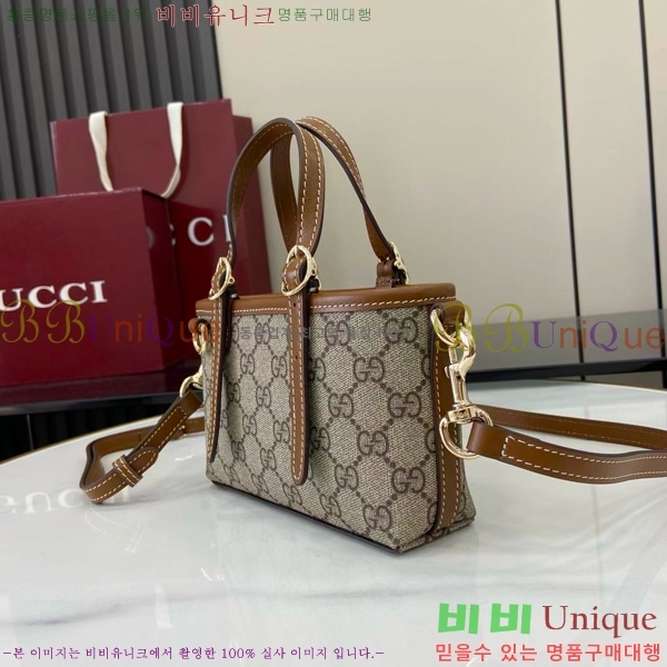 # GG  žڵ ̴Ϲ 855491-411