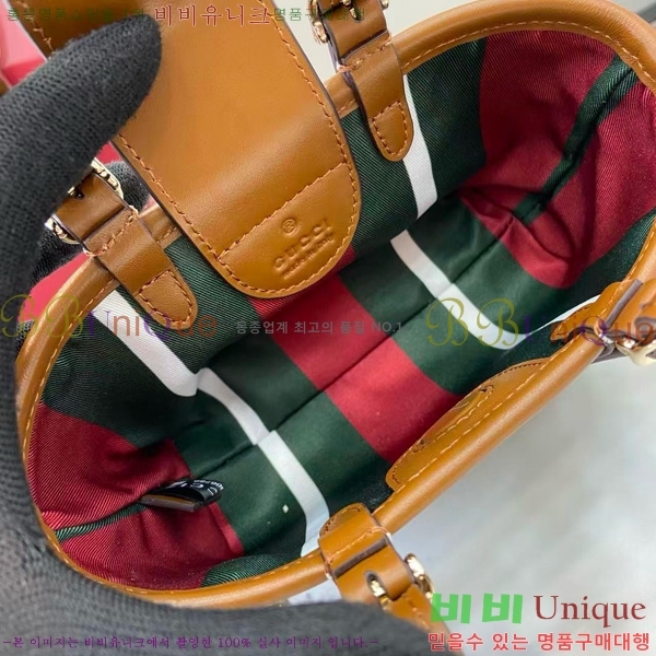 # GG  žڵ ̴Ϲ 855491-411