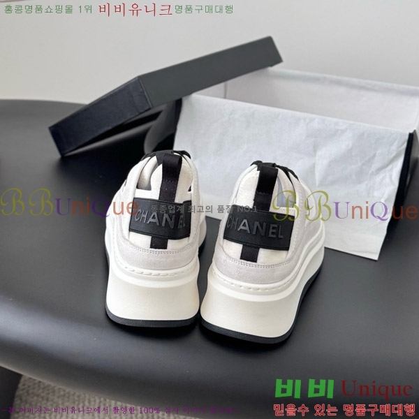  * ĳ־  Ŀ 36FY7582614-8