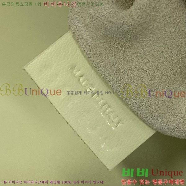 # ÷ īٽ   123963-103