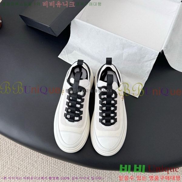  * ĳ־  Ŀ 36FY7582614-9